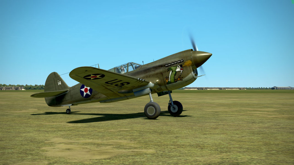 40_Kruzel-P-40.jpg