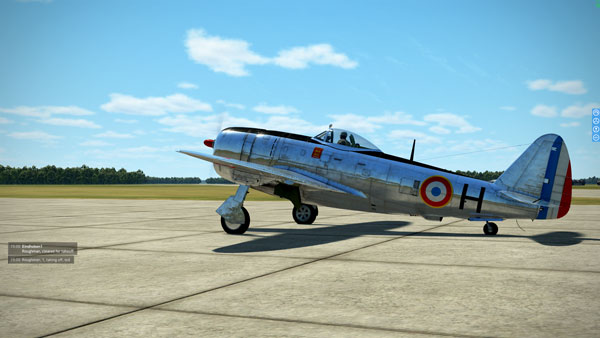 47D28_Normandie.jpg
