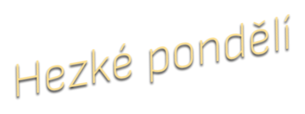 Hezk-pond-l-27-2-2023.png