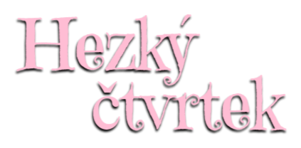 Hezk-tvrtek-16-3-2023.png