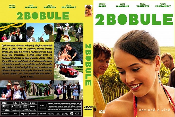 2bobule-1.jpg