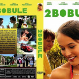 2bobule-1