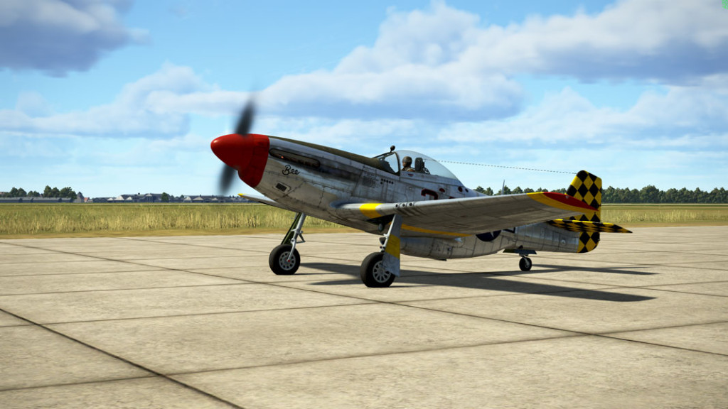 51D_317-Davis.jpg