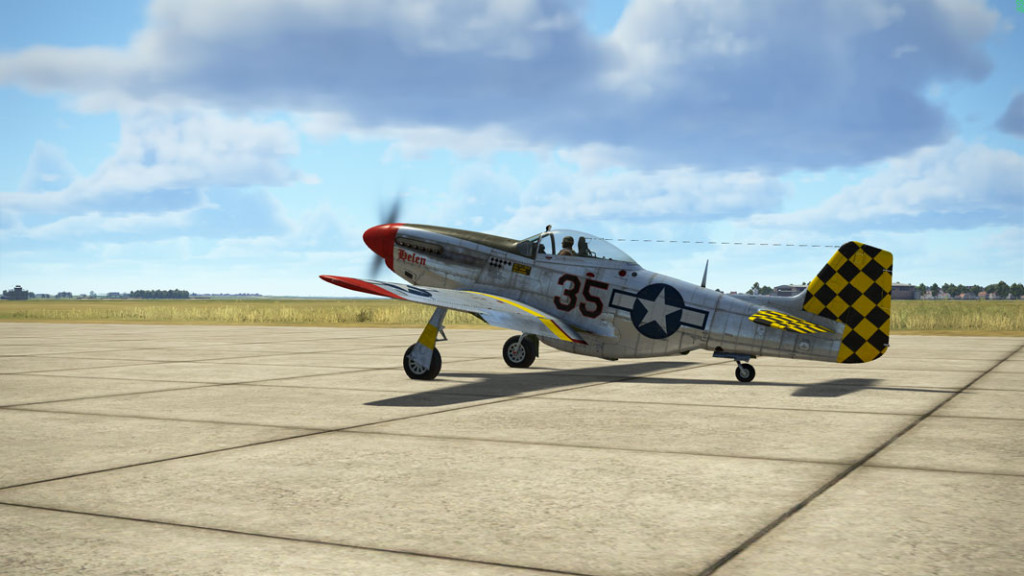 51D_317-Fiedler.jpg