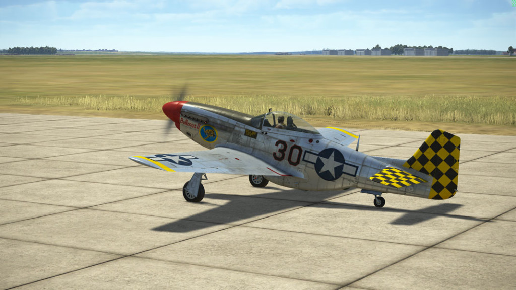 51D_317-Hint.jpg