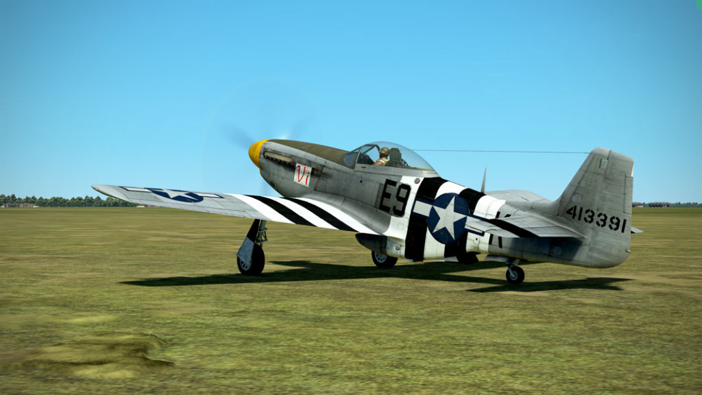 51D_Kruzel-P-51.jpg