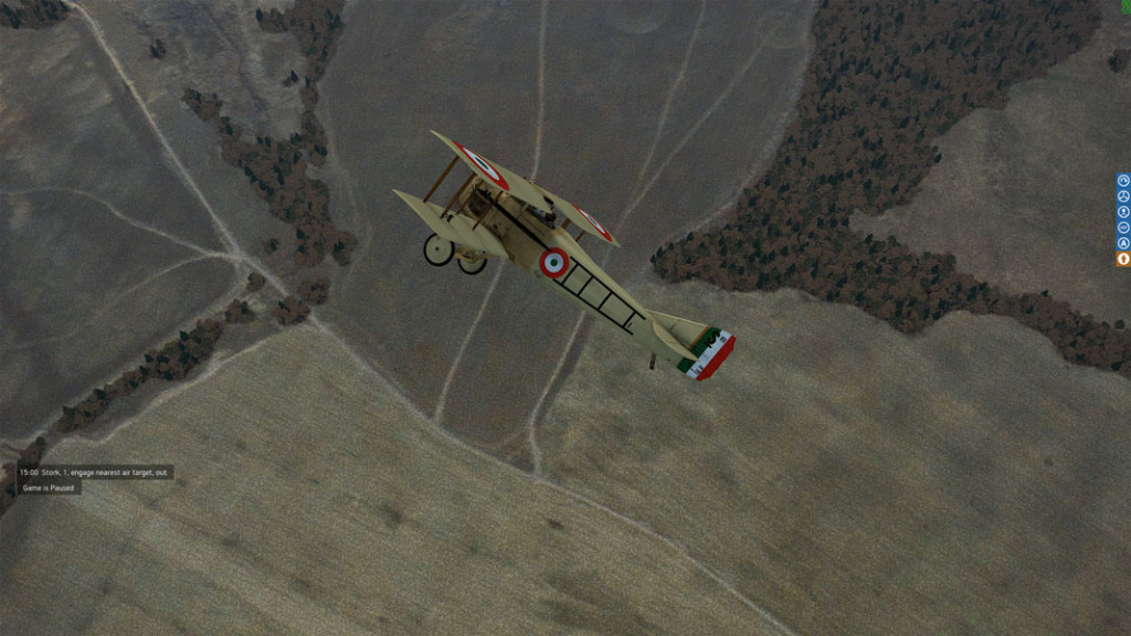 91squ.jpg