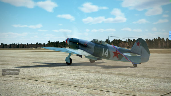 9T_Jak9T-Lefevre.jpg