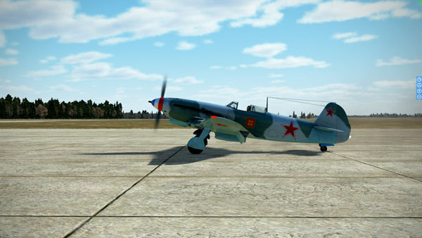 9T_Jak9T-Pouyade.jpg