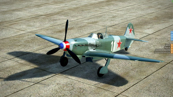 9_Jak9---Querne.jpg