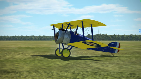 Biggles-1917.jpg