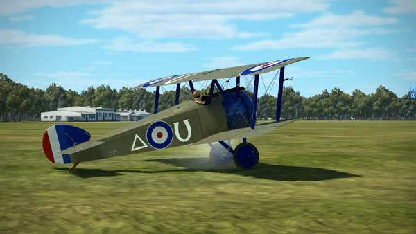 Biggles-1918E.jpg