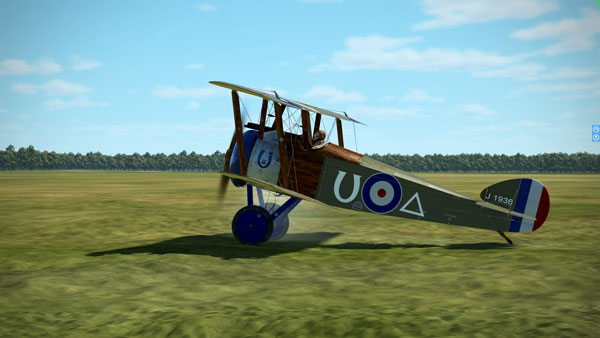 Biggles-1918L.jpg