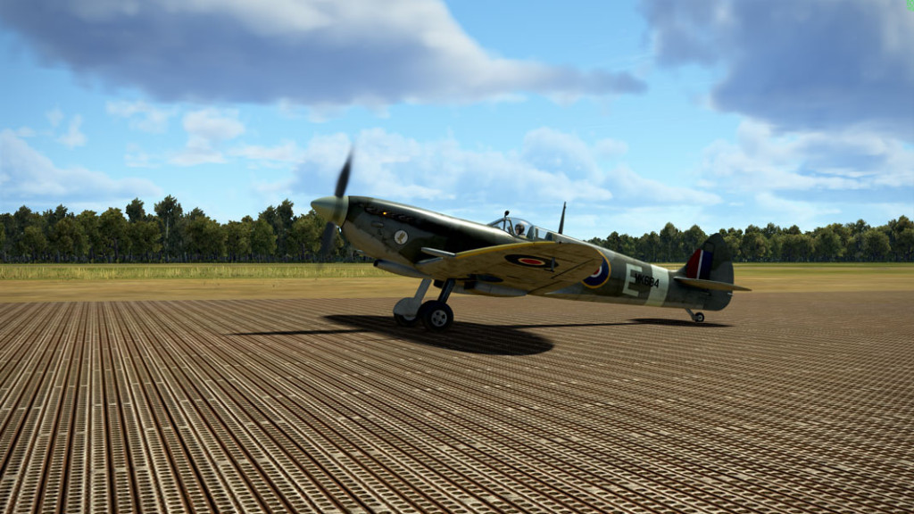 IX_313SQN_V.jpg