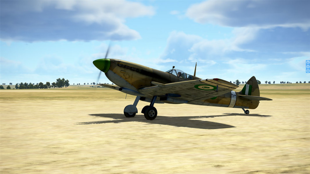 IX_673.jpg