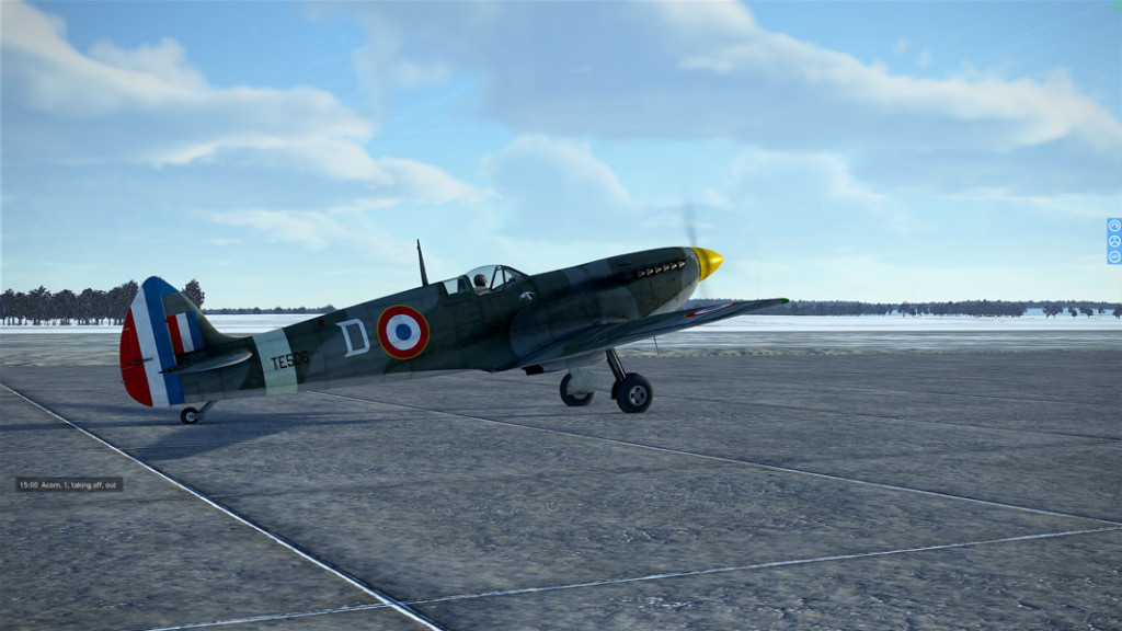 IX_GC-I-2-F-46.jpg