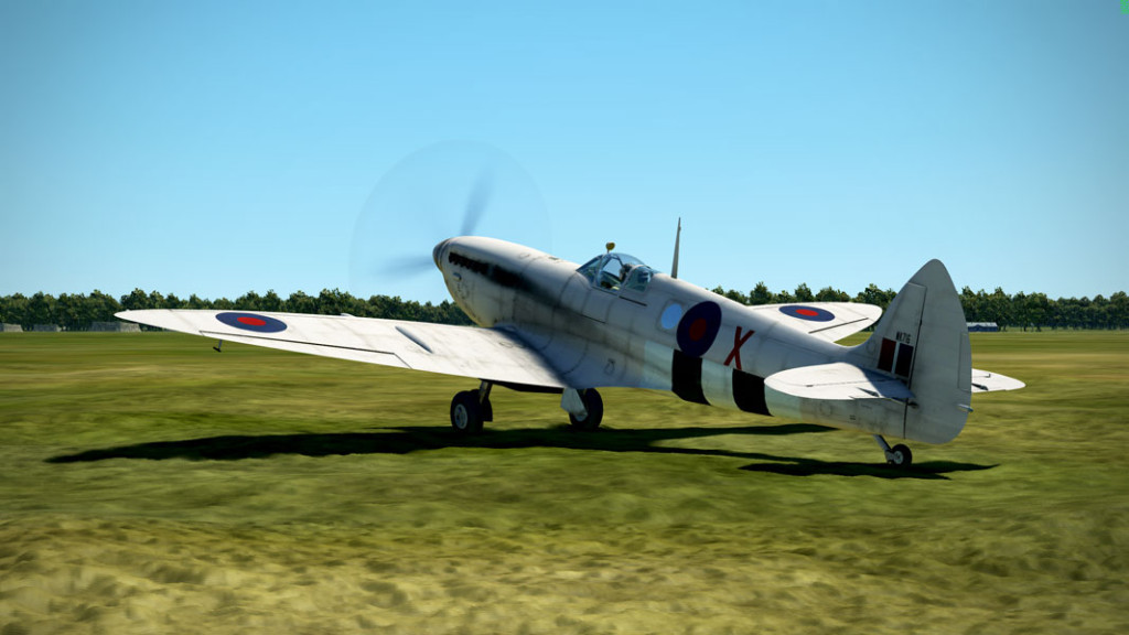 IX__MK716.jpg