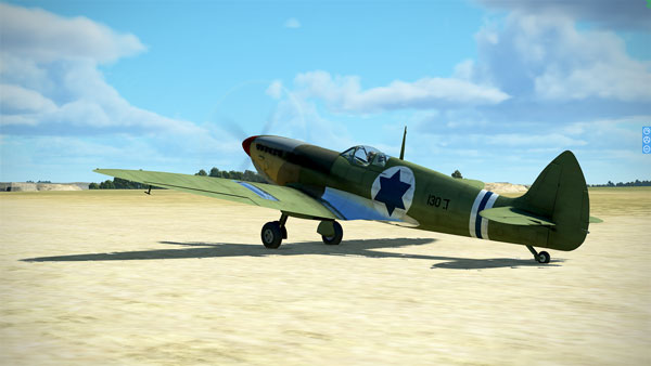 IX_supermarket-spitfire.jpg