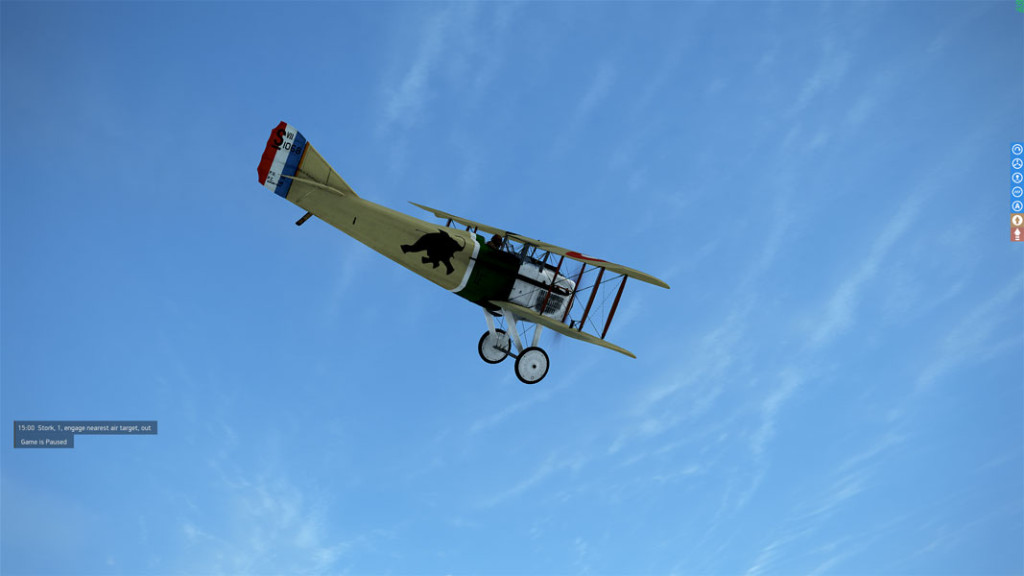 Loiseau.jpg