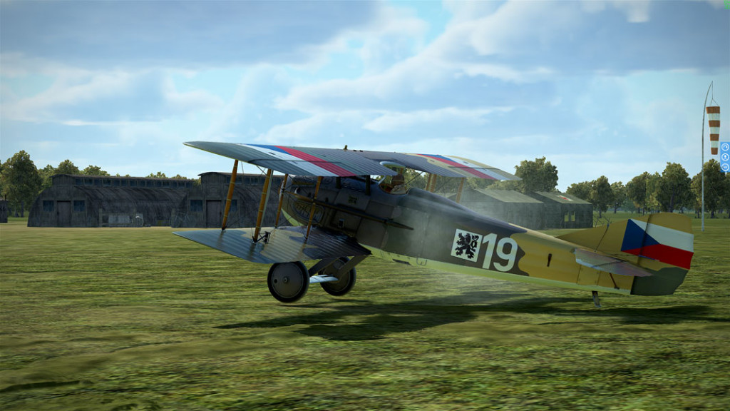 S7-CSR-19.jpg
