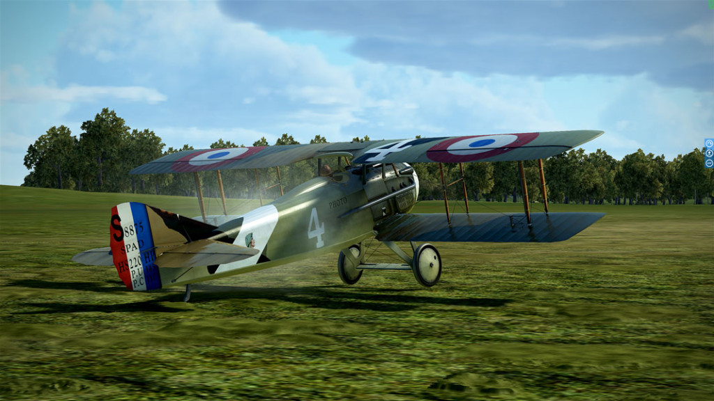S7-johanka.jpg
