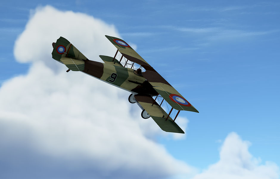 S7L-2setnina.jpg