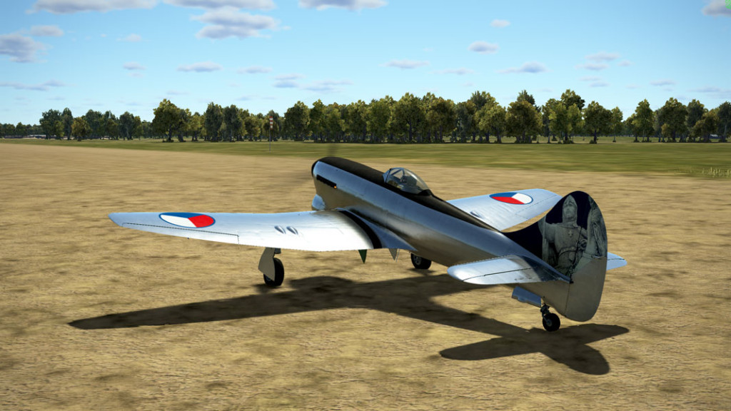 T.V_Vaclav-2022.jpg