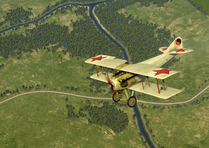 duks-1.jpg