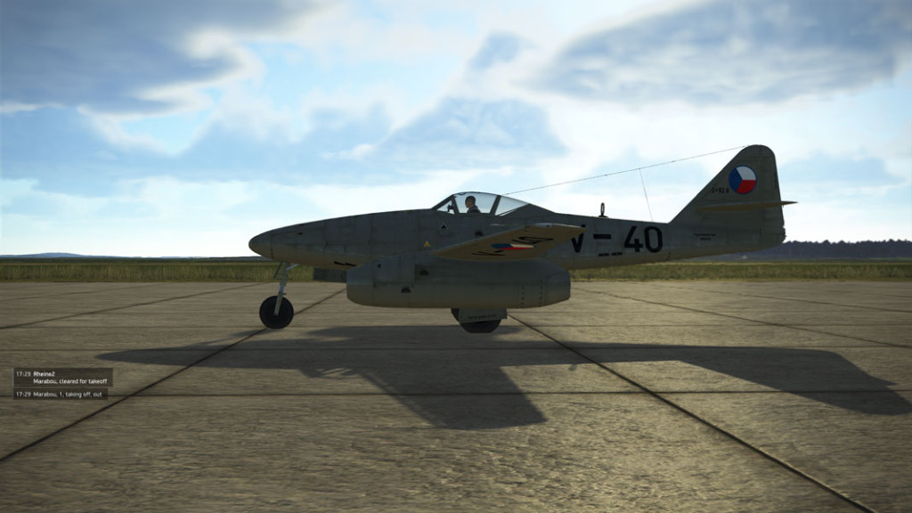 262-9.jpg