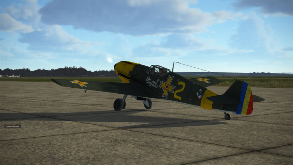 E7-2.jpg