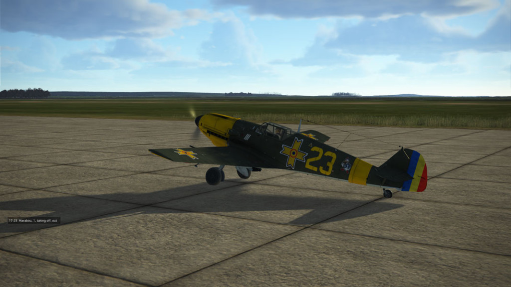 E7-23.jpg