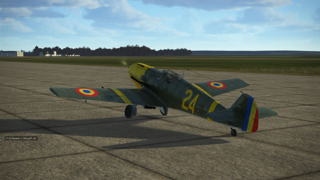 E7-24.jpg
