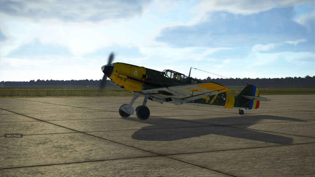 E7-47.jpg