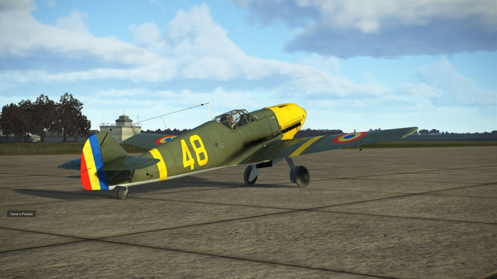 E7-48.jpg