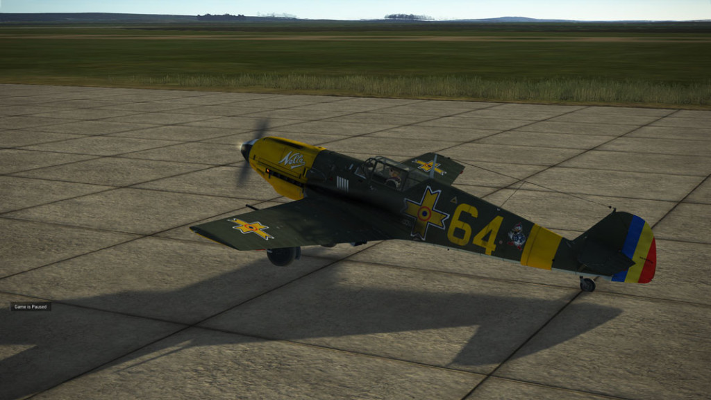 E7-64.jpg