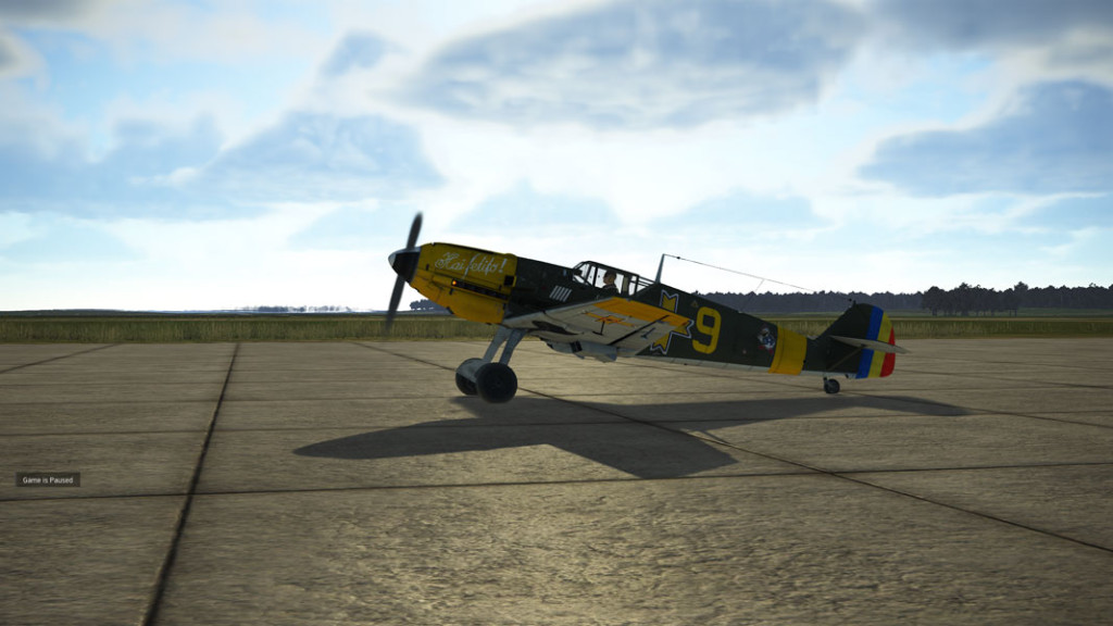 E7-9.jpg