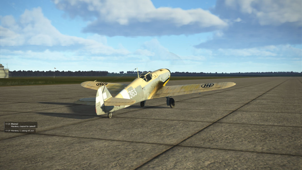 F4.jpg