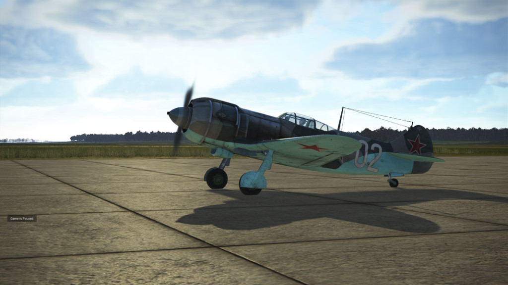 FN-02.jpg