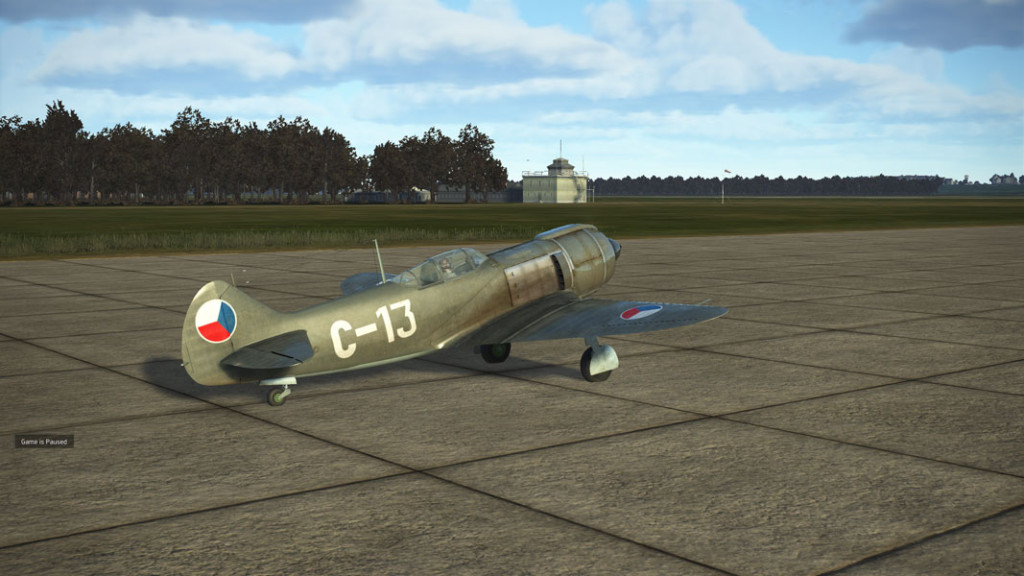 FN-13.jpg