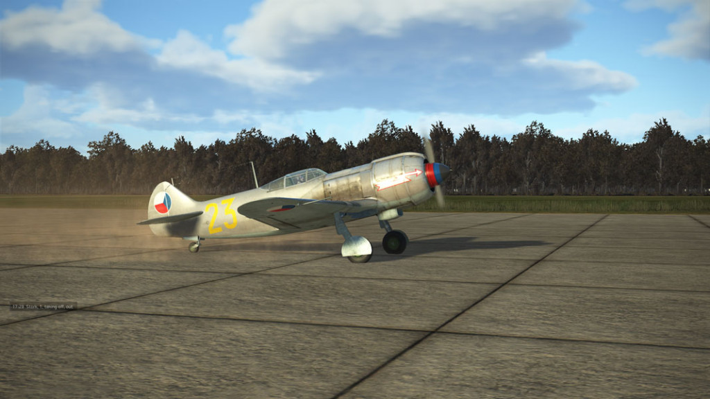 FN-23.jpg