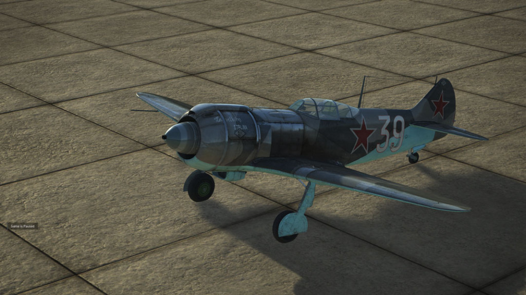 FN-39-2.jpg