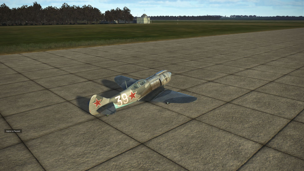 FN-39.jpg