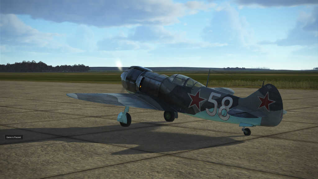 FN-58.jpg