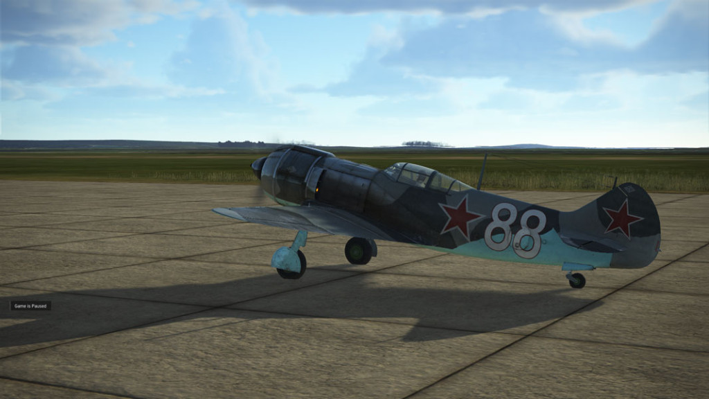 FN-88.jpg