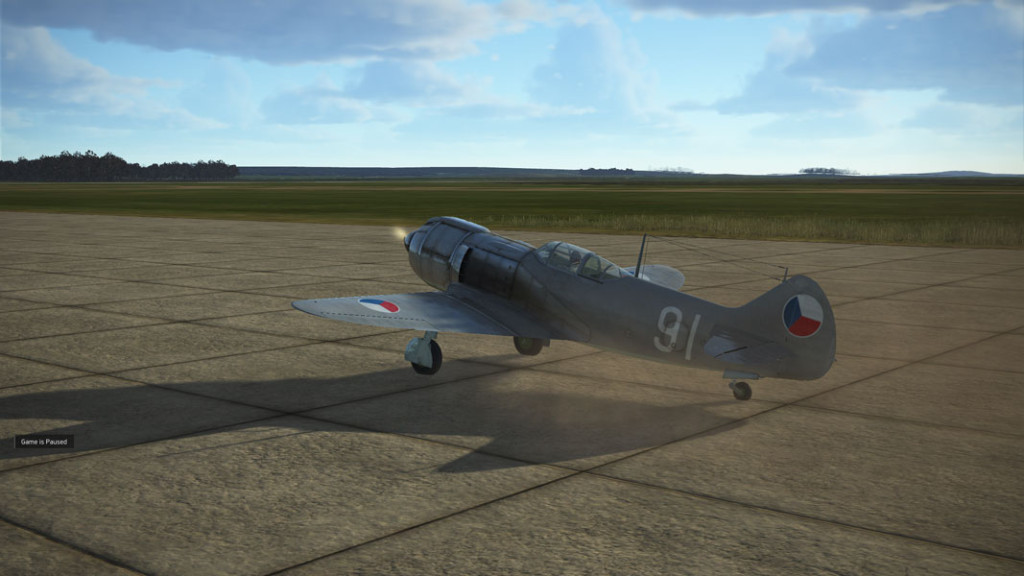 FN-91.jpg