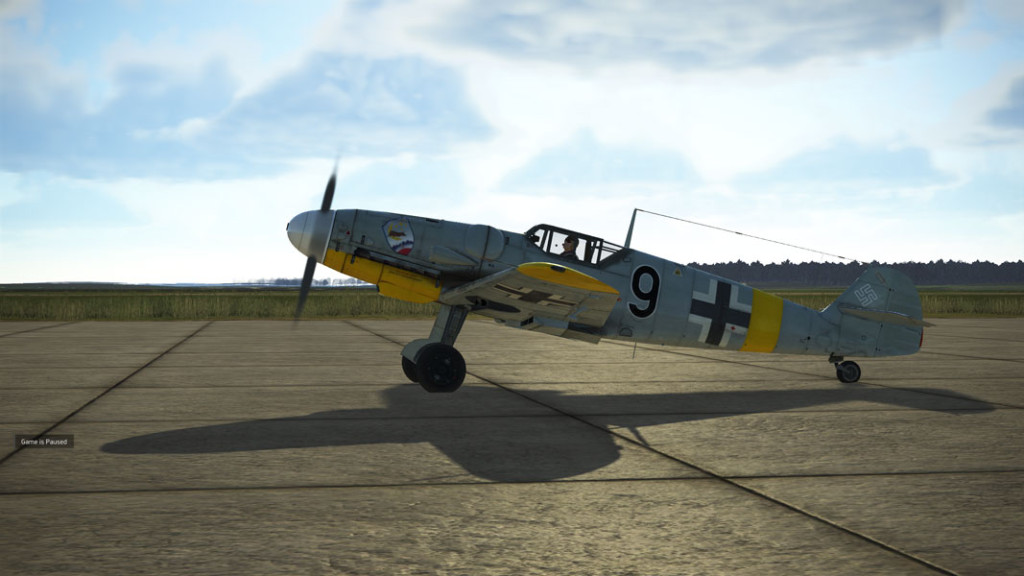 G-9.jpg