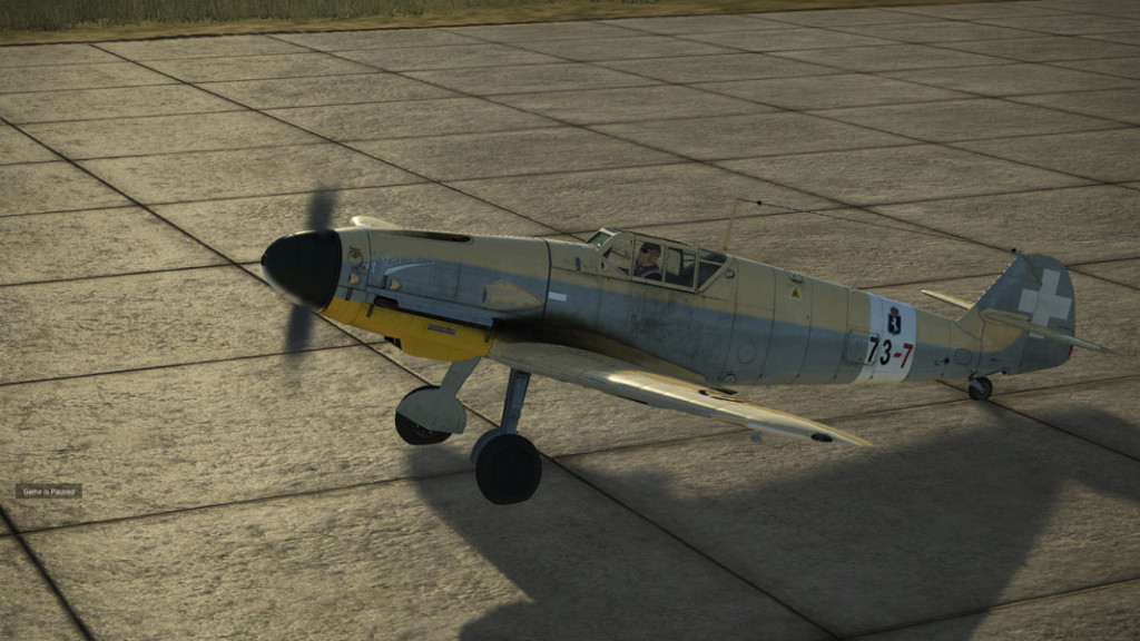 G2-73.jpg