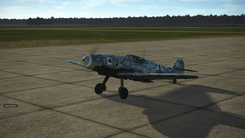 G6-1.jpg