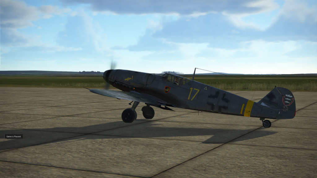 G6-17.jpg