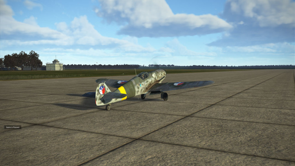 G6-4-2.jpg